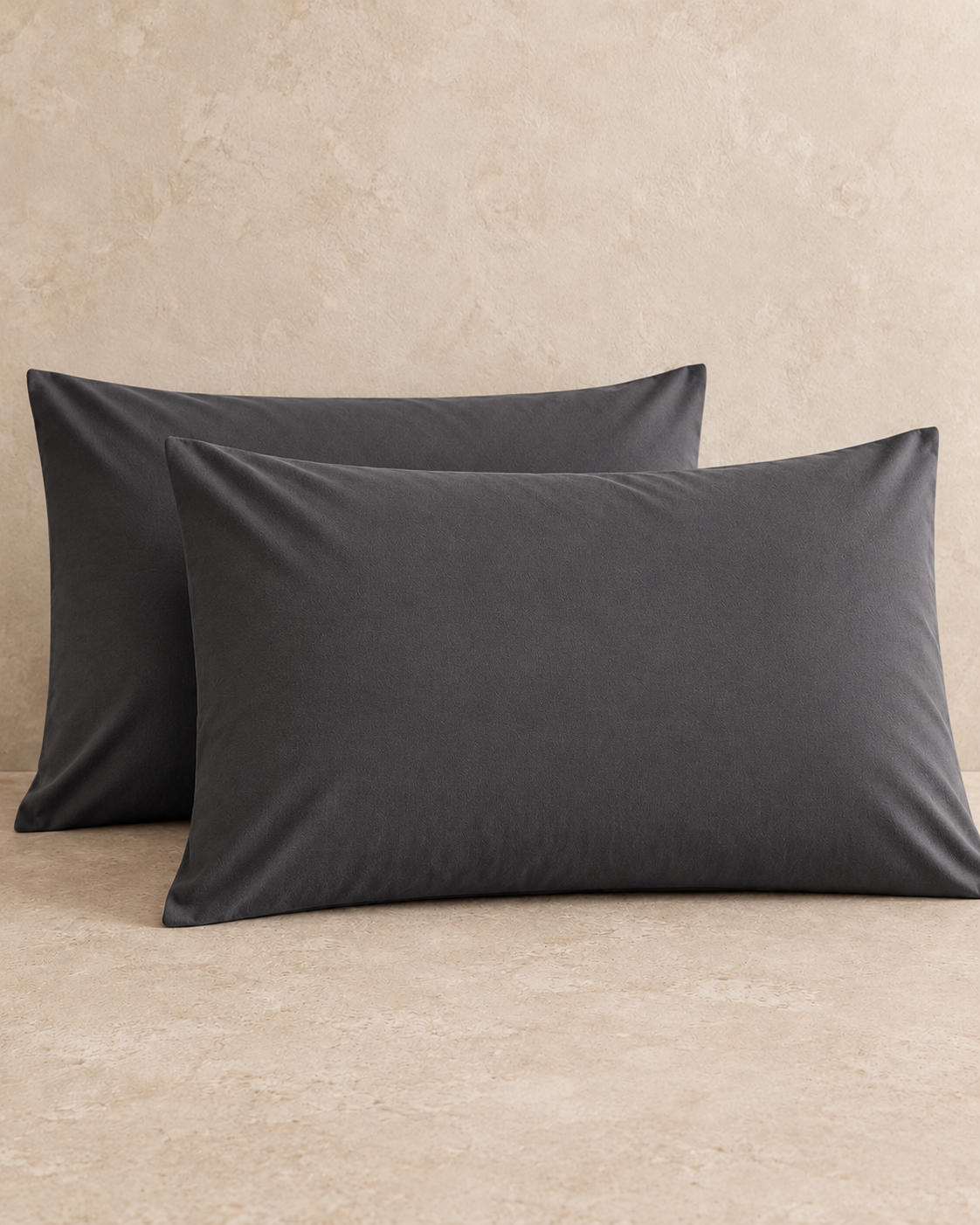 #color_anthracite