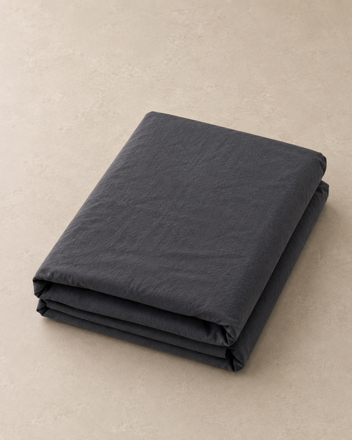 Turkish Cotton Fitted Sheet