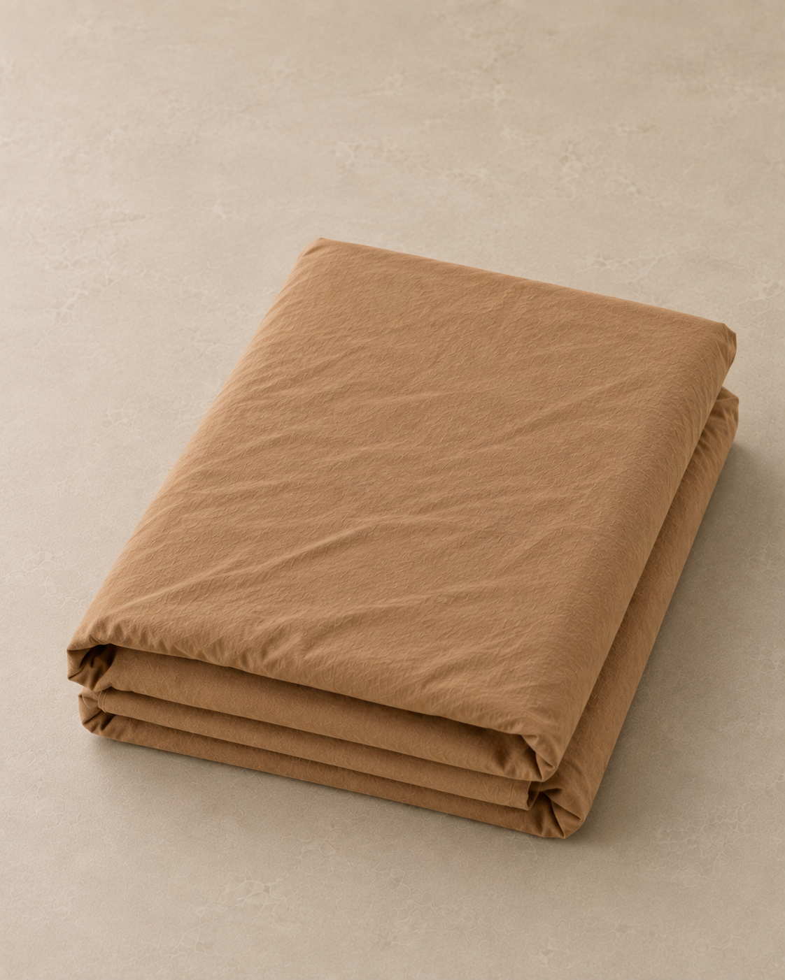 Turkish Cotton Fitted Sheet