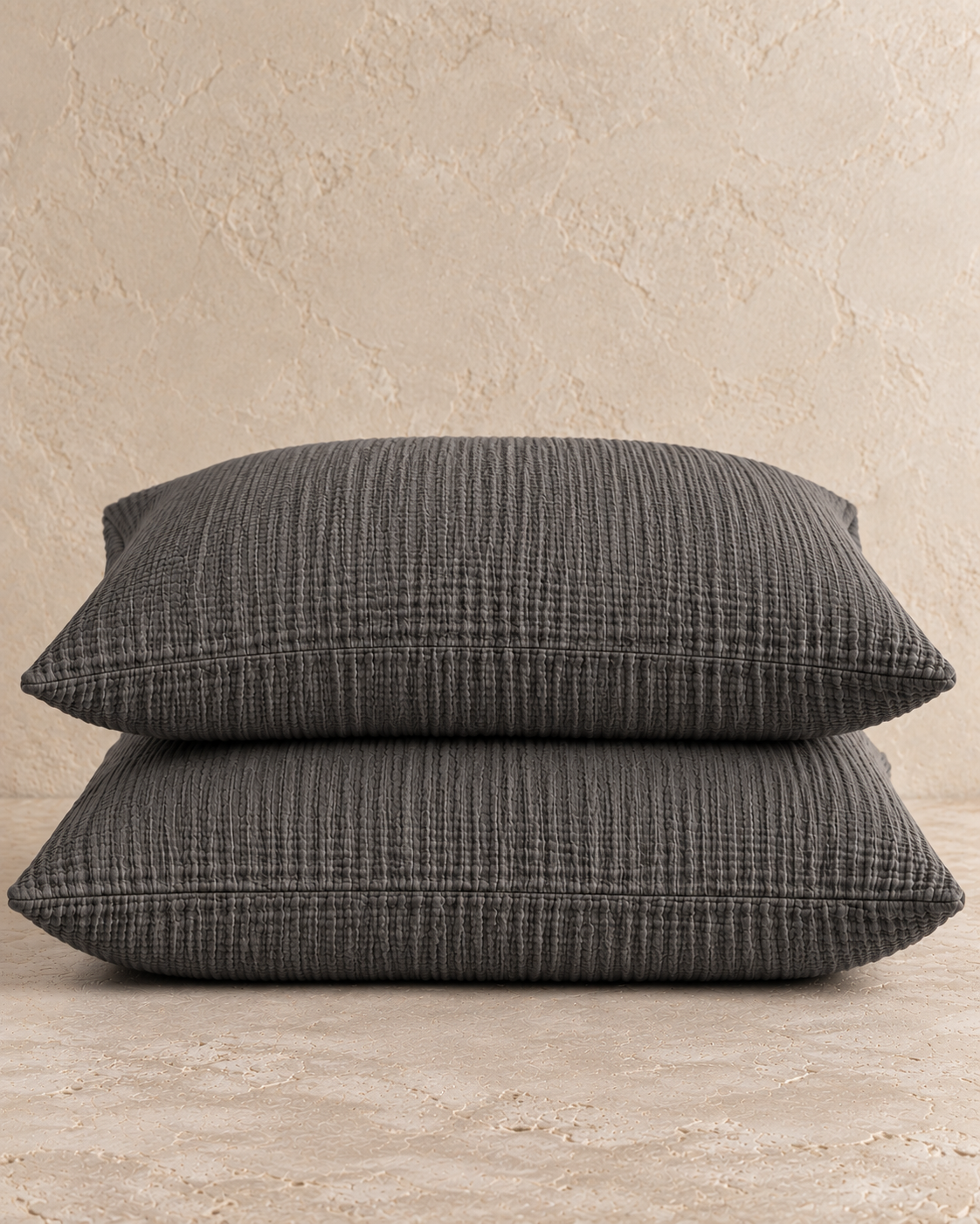 #color_anthracite