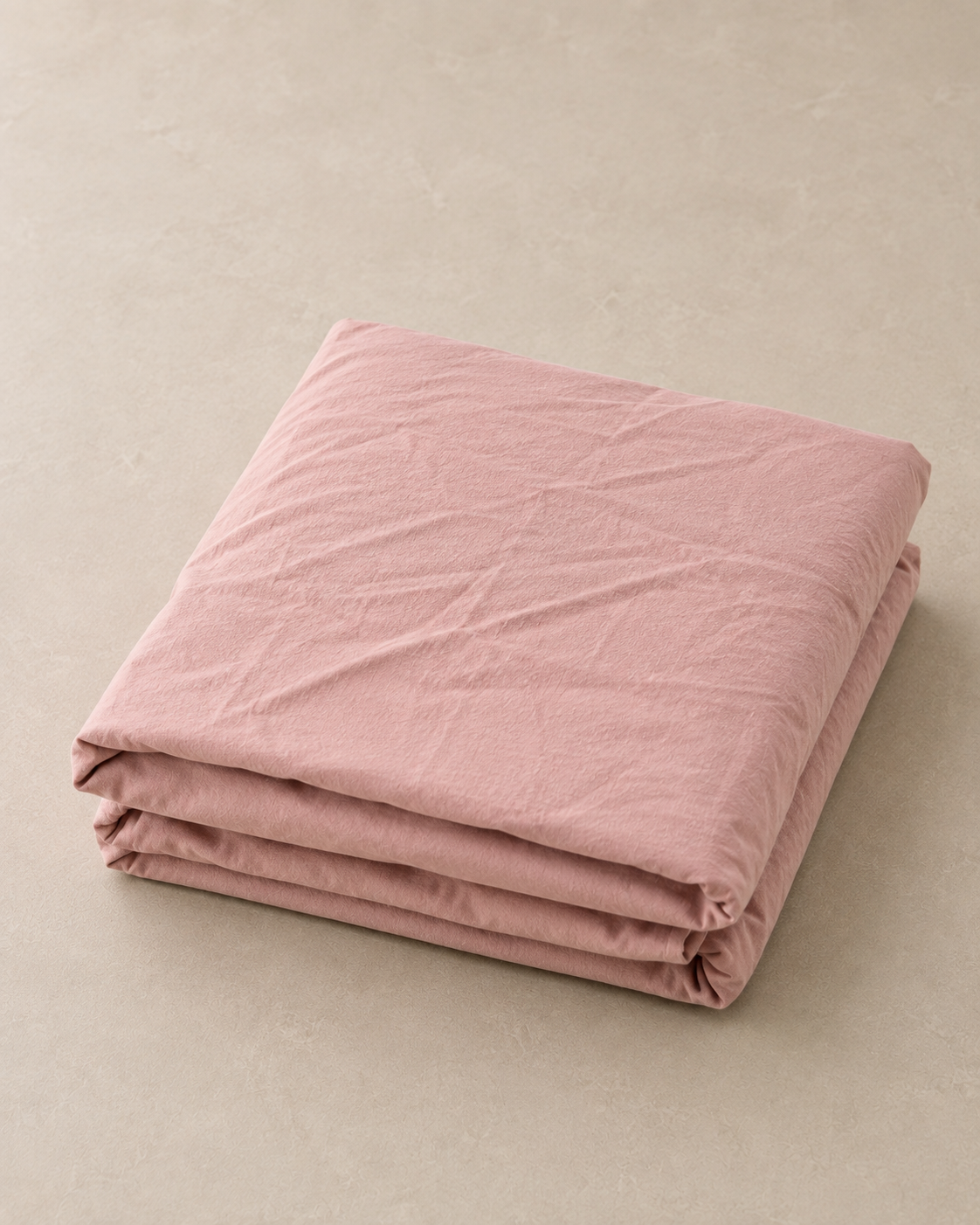 Turkish Cotton Fitted Sheet
