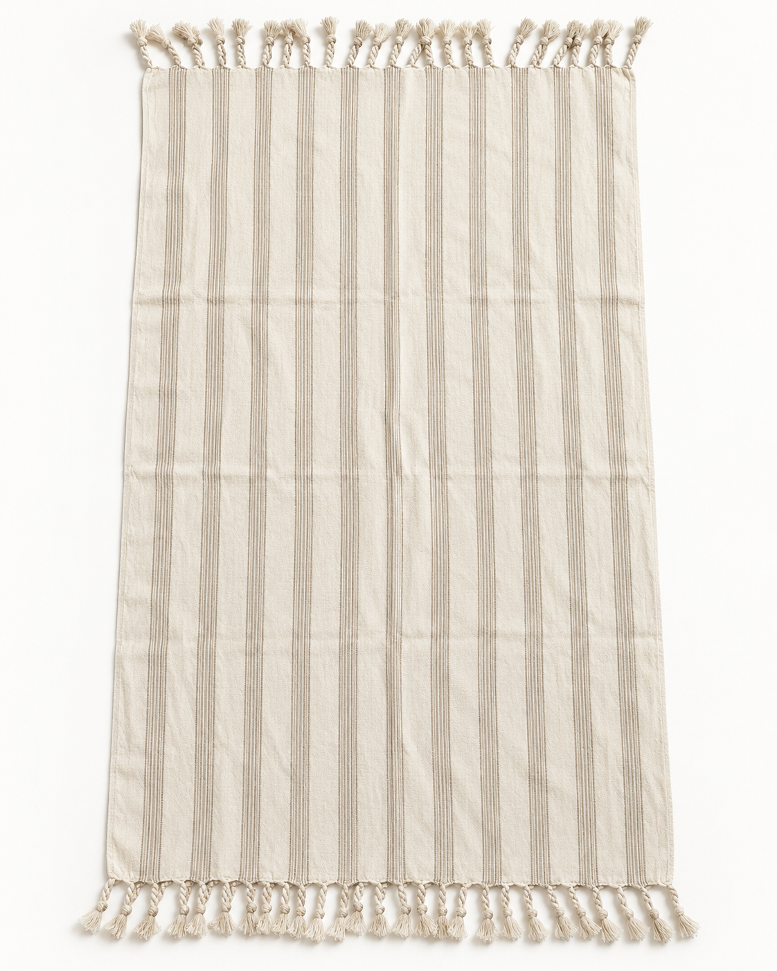 Sandstone Linen