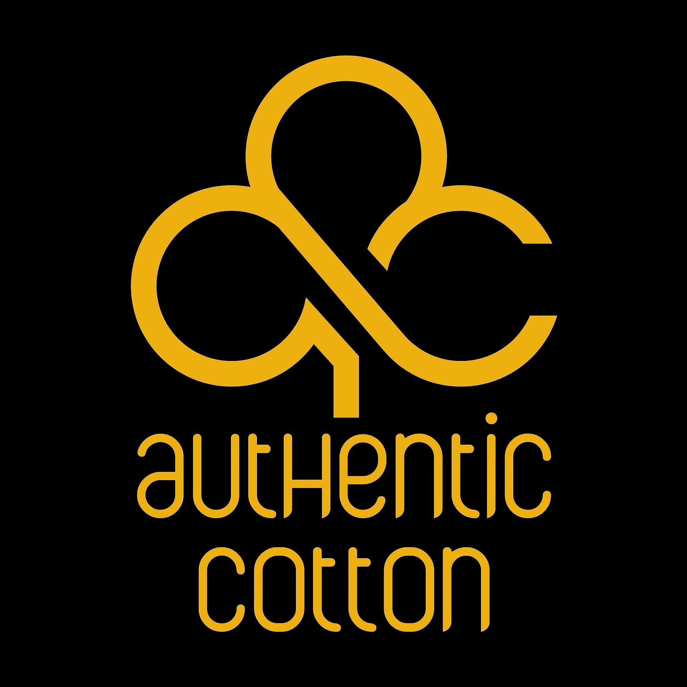 E-Gift Cards - Authentic Cotton