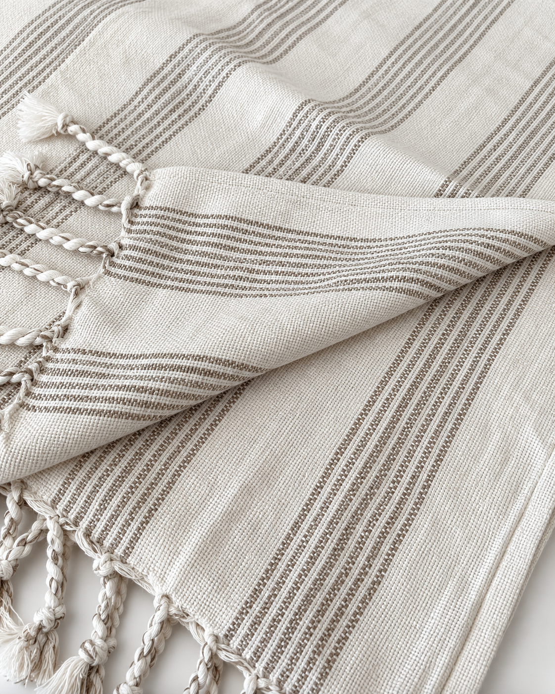 Sandstone Linen