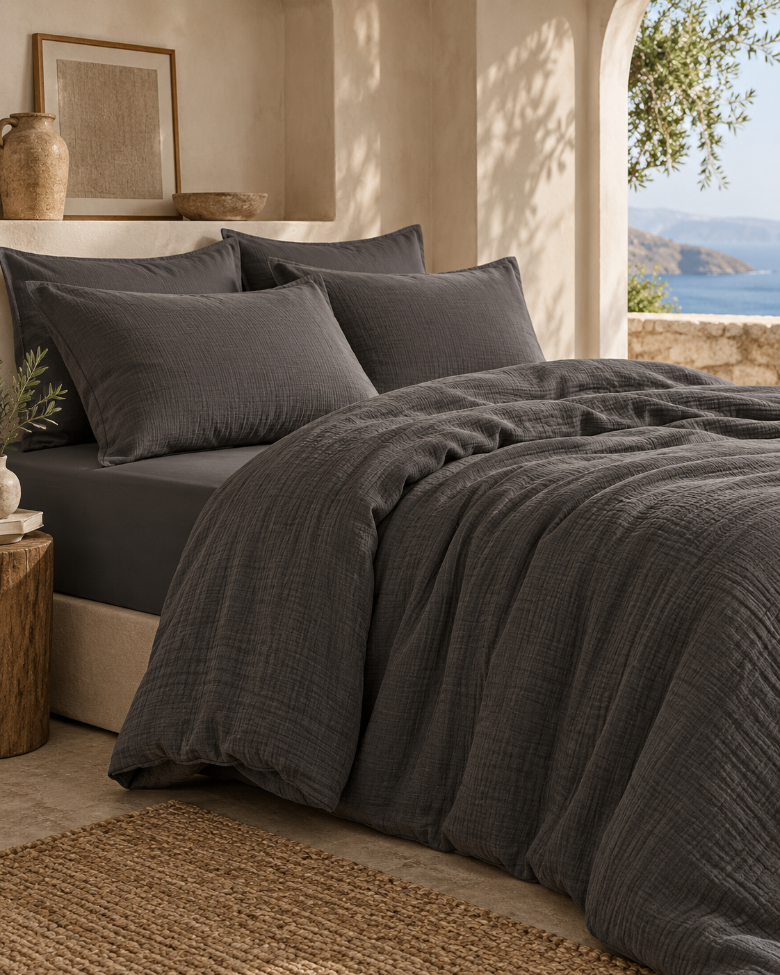 #color_anthracite