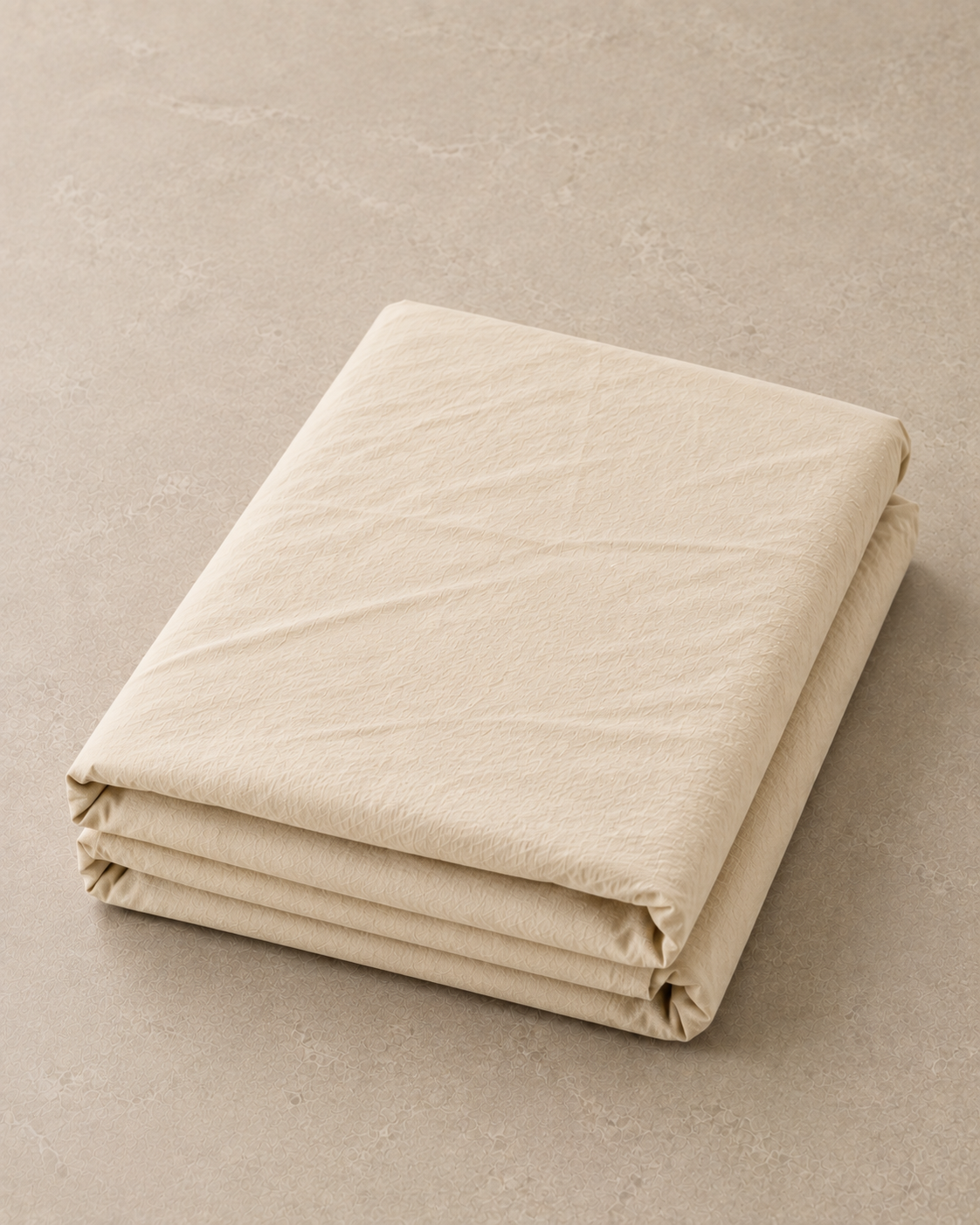 Turkish Cotton Fitted Sheet