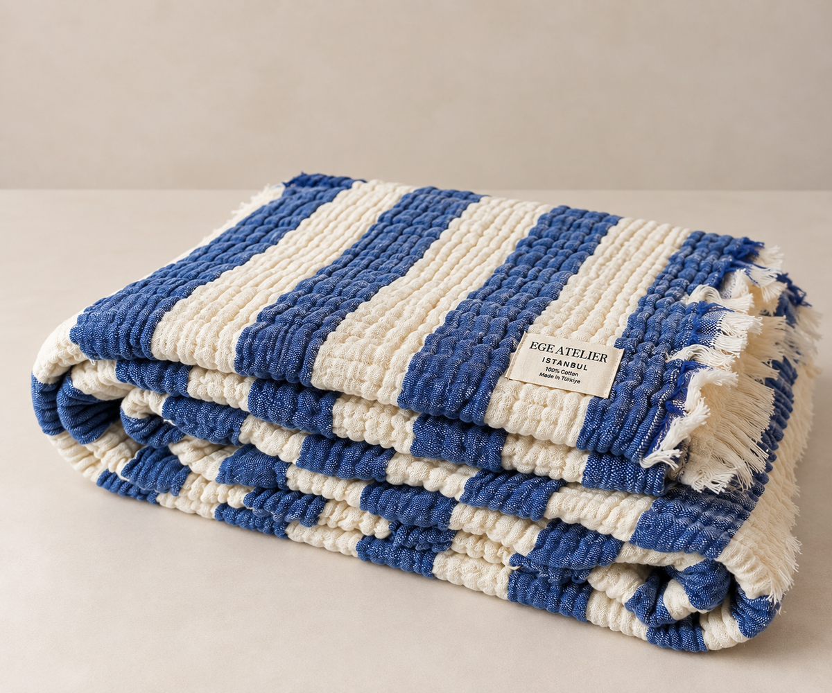 #color_aegean-navy