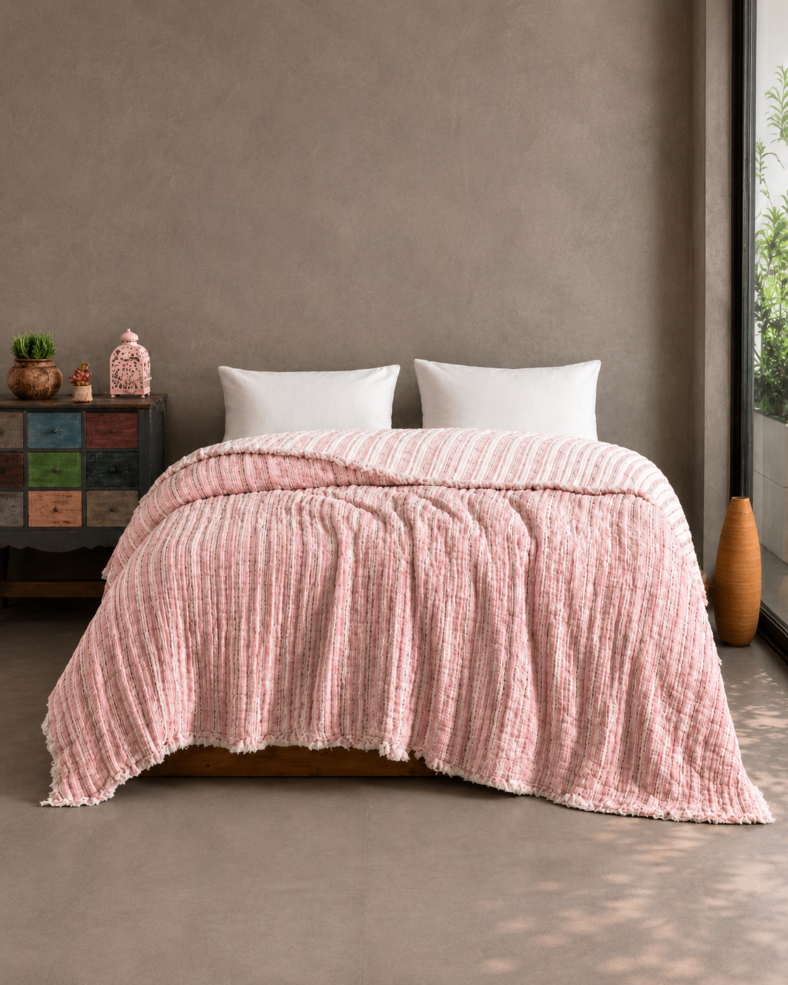 #color_pink
