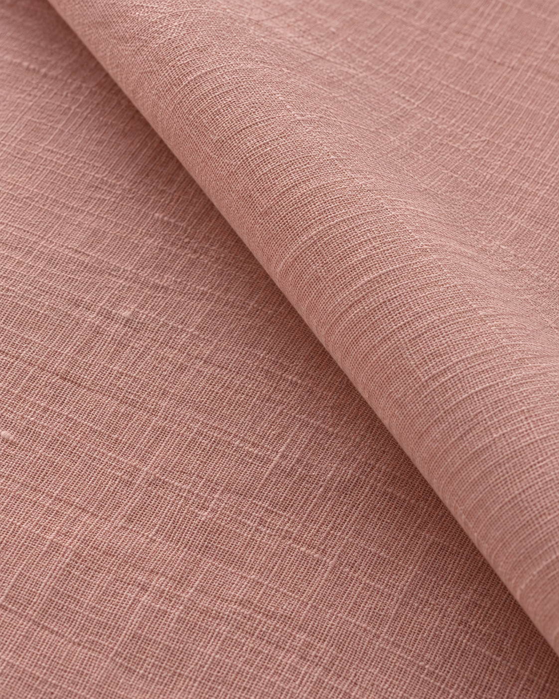 Turkish Cotton Pillow Shams – Set of 2