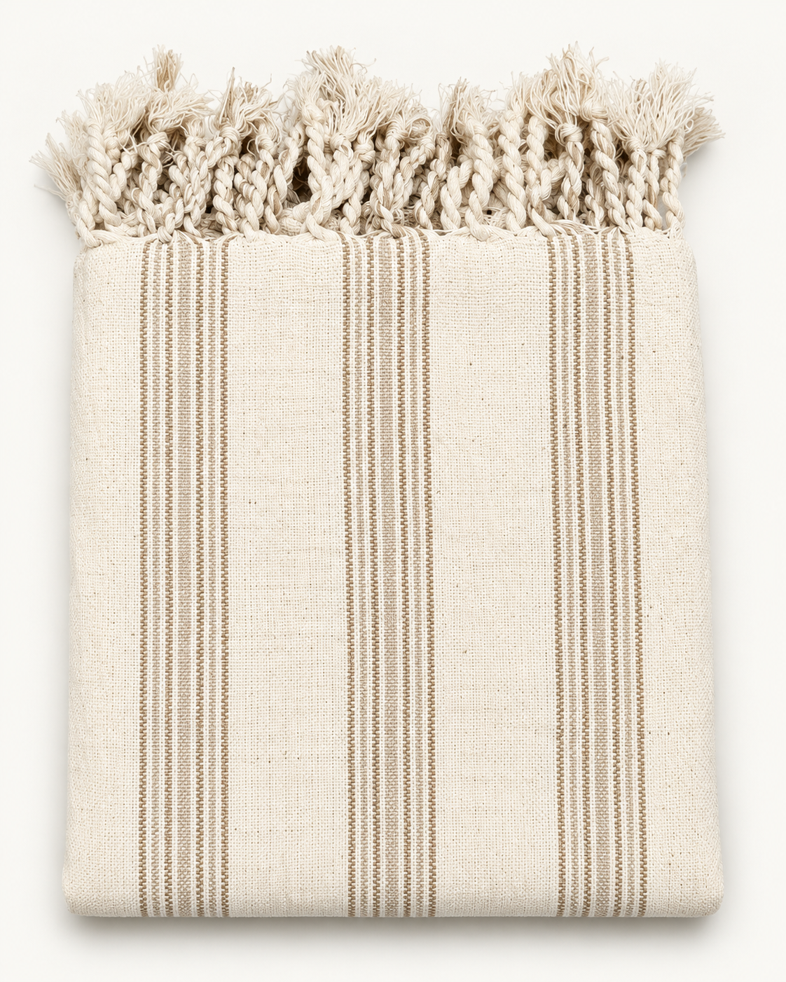 Sandstone Linen