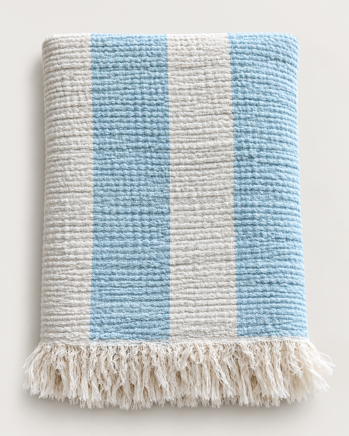 #color_baby_blue