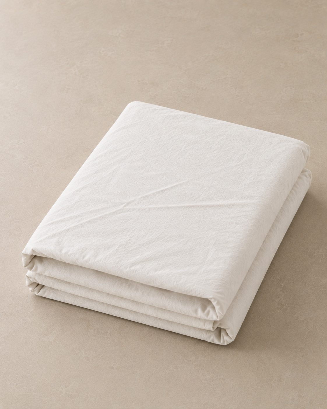Turkish Cotton Fitted Sheet