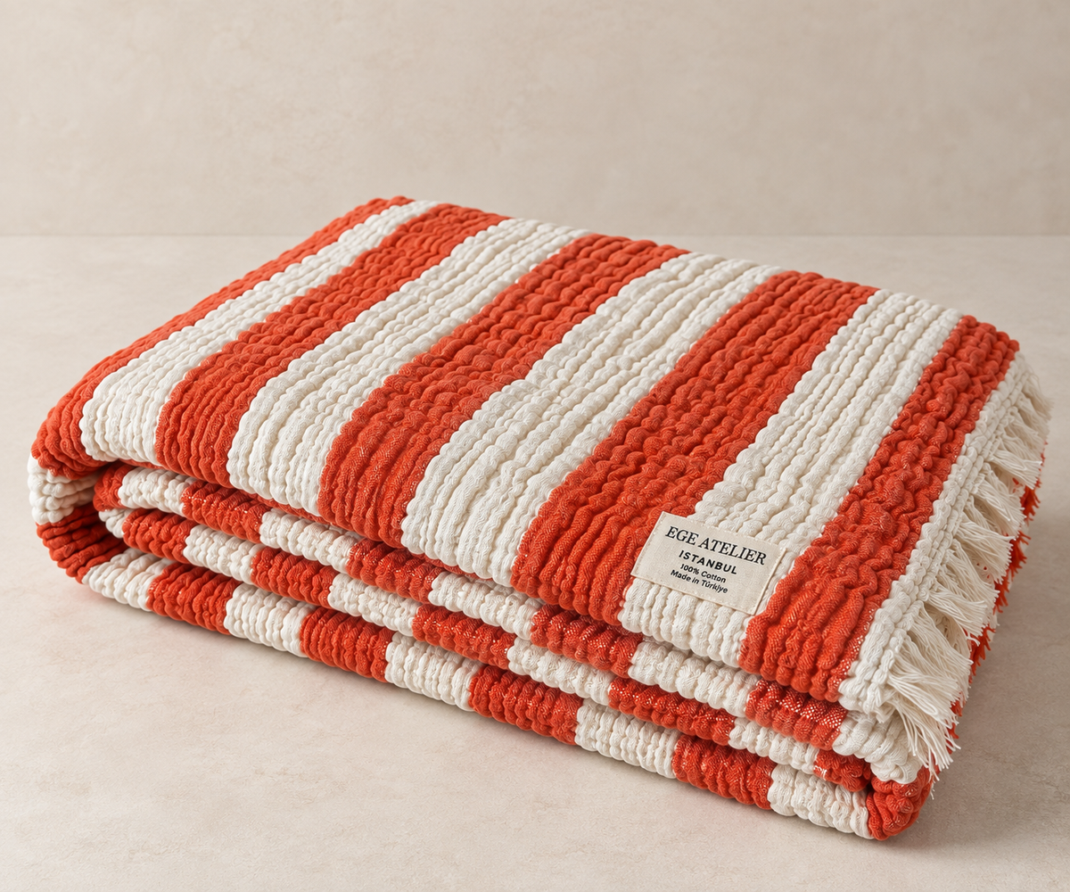 #color-aegean-terracotta