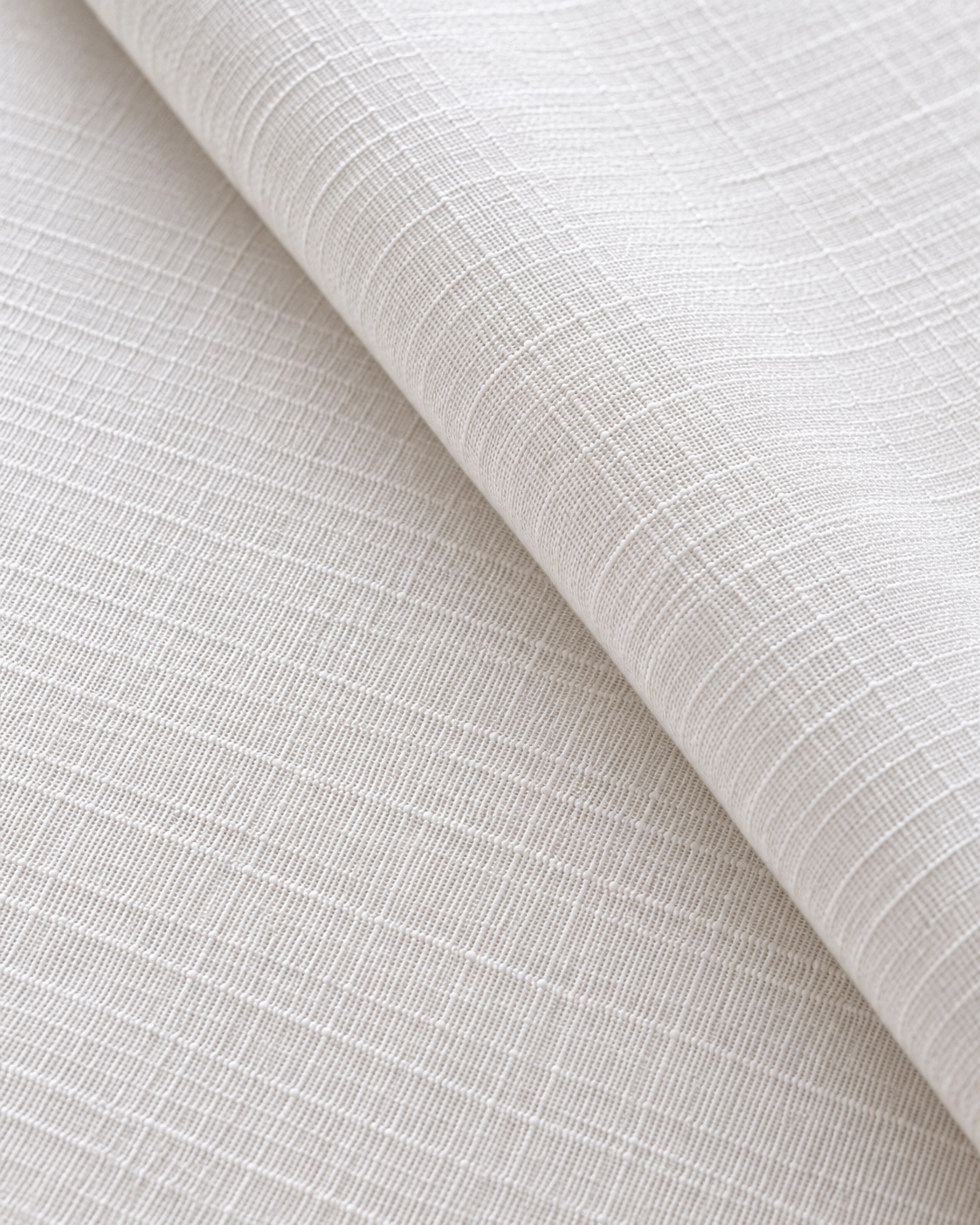 Turkish Cotton Pillow Shams – Set of 2